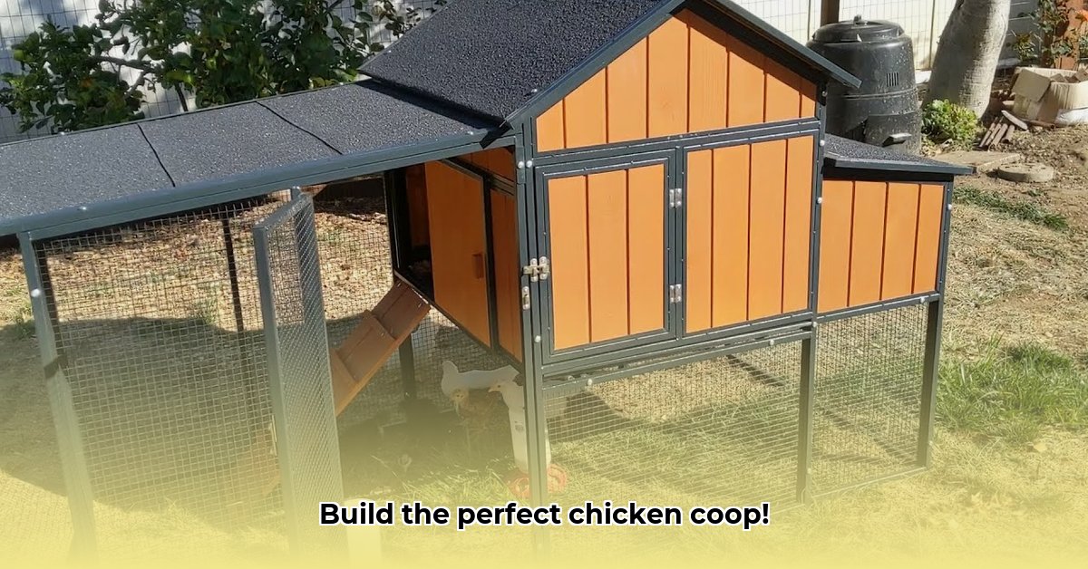 tractor-supply-chicken-houses